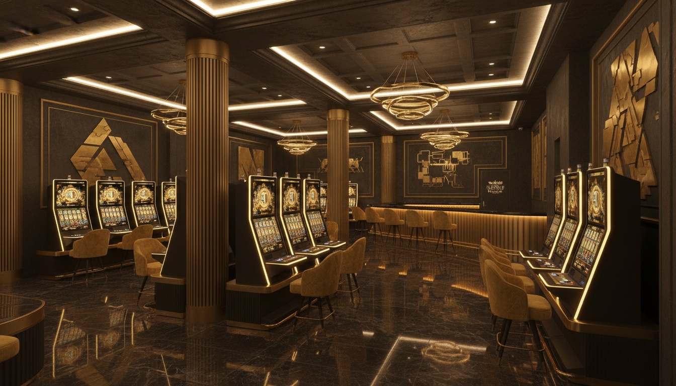 Admiral Casino — Detaljna Recenzija